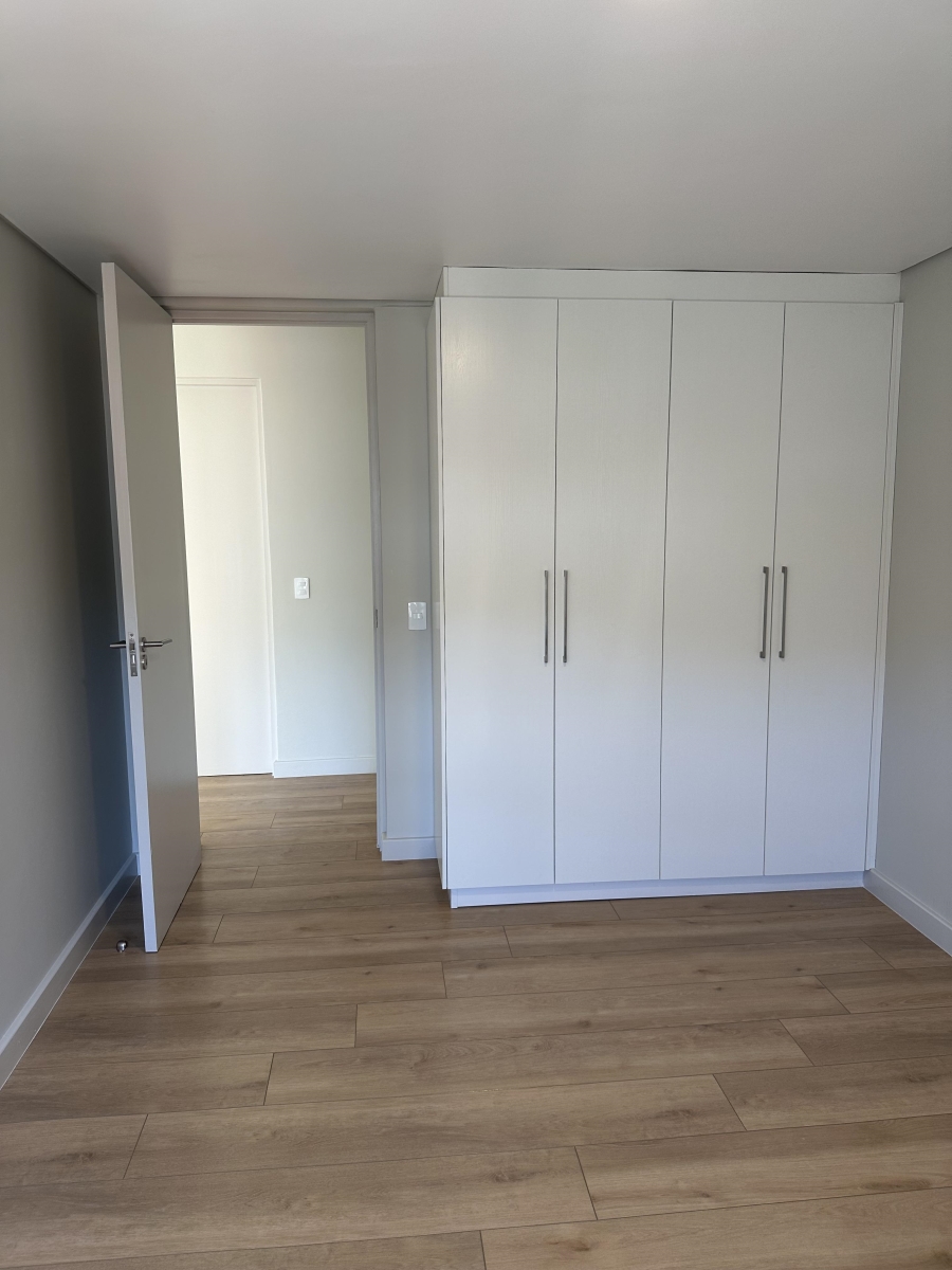 3 Bedroom Property for Sale in Lemoenkloof Western Cape